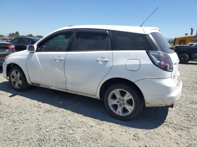 2T1KR32E73C052390 2003 Toyota Corolla Matrix Xr