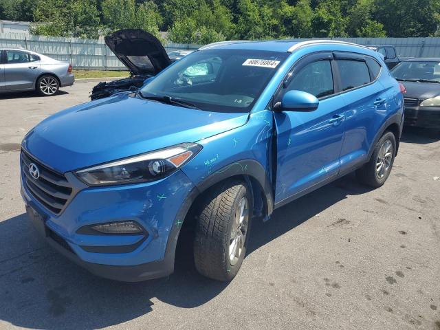 Vin: km8j3ca46gu196880, lot: 60678064, hyundai tucson limited 2016 img_1