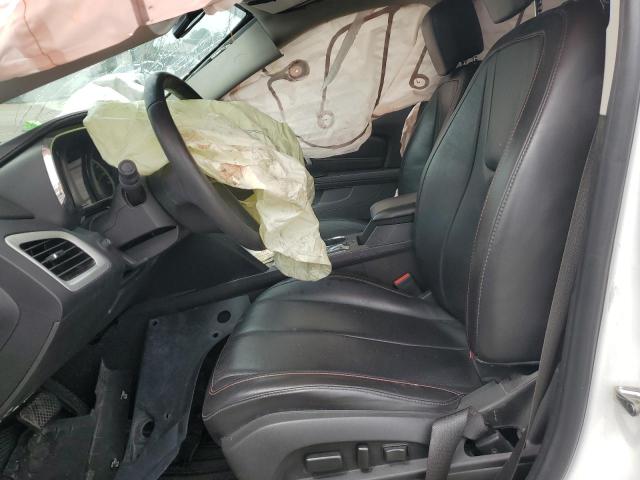 2015 GMC TERRAIN SL - 2GKFLSE31F6118515