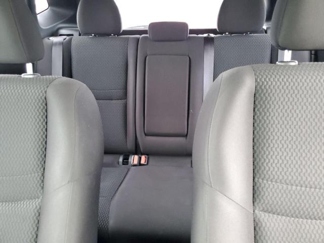 2019 NISSAN ROGUE SPOR - JN1BJ1CR9KW625022