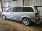 CHRYSLER TOWN & COU photo