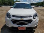 CHEVROLET EQUINOX LT снимка