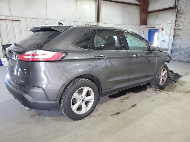 2019 FORD EDGE SE - 2FMPK4G95KBB77211