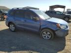 SUBARU FORESTER 2 photo