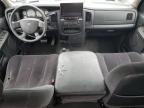 DODGE RAM 1500 S photo