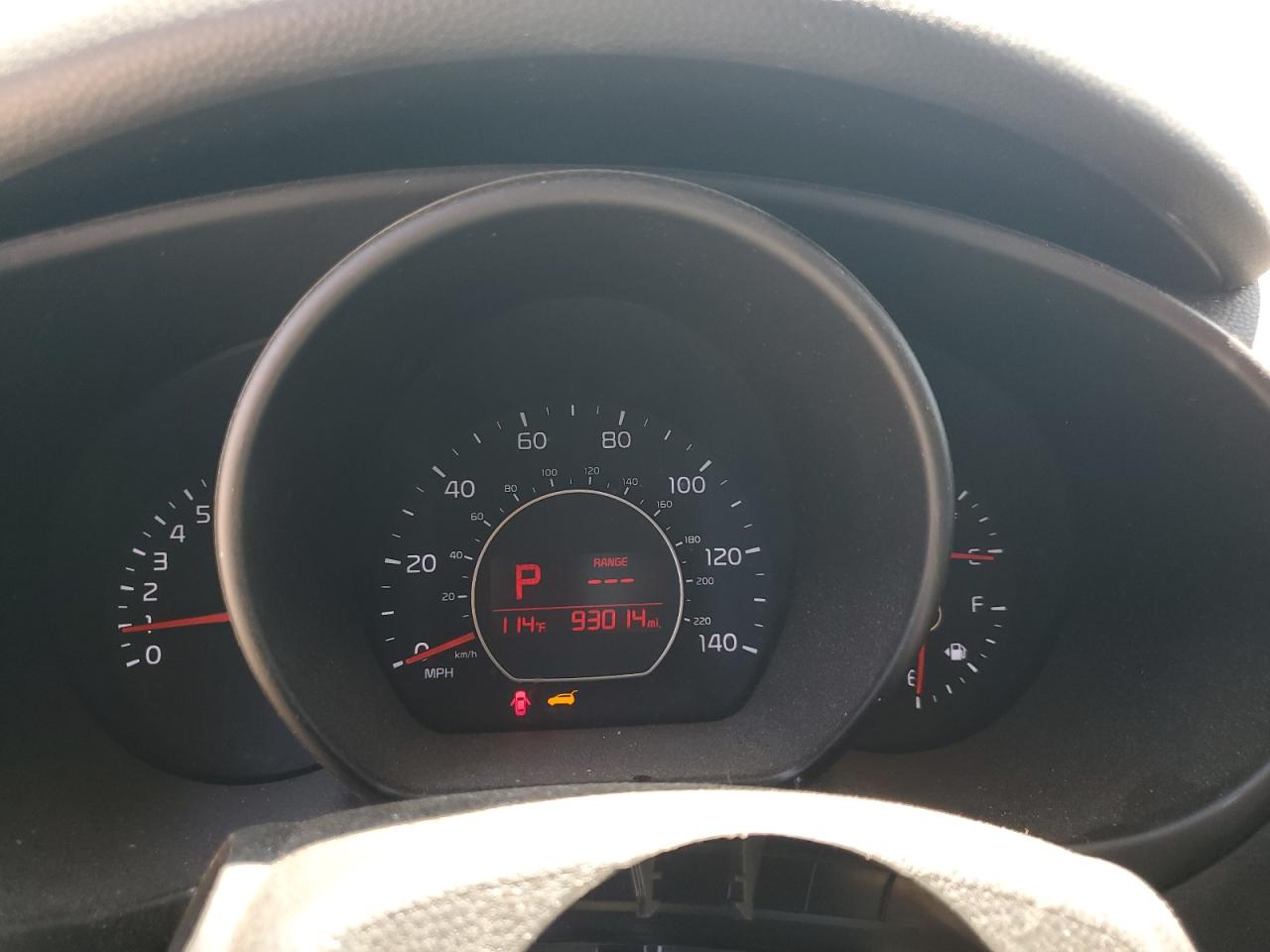 KNDJP3A59J7891703 2018 Kia Soul +