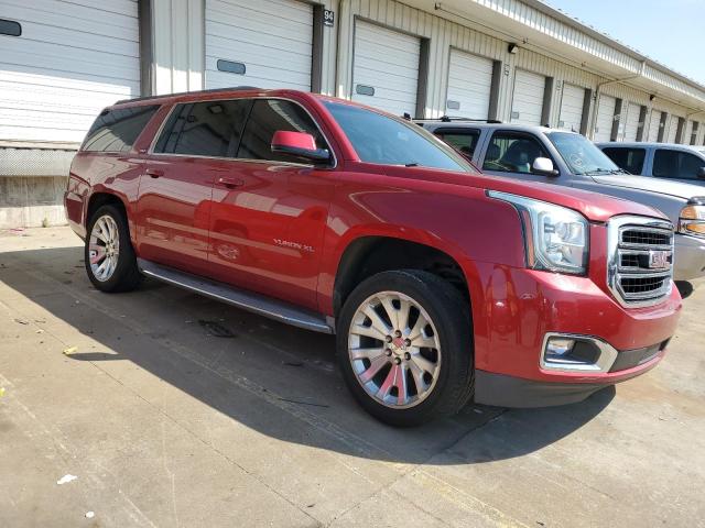 2015 GMC YUKON XL K - 1GKS2HKC1FR190277
