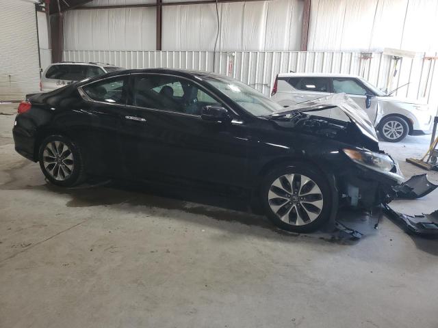 1HGCT1B74EA007234 2014 Honda Accord Ex