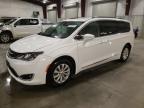 2019 CHRYSLER PACIFICA T - 2C4RC1BG0KR548068