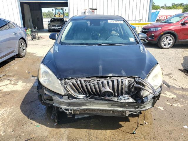 2015 BUICK VERANO CON 1G4PR5SK8F4141766