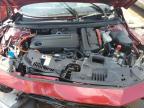 HONDA ACCORD HYB photo