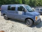 Lot #3030413464 1997 GMC SAVANA