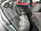 HONDA ACCORD EXL photo