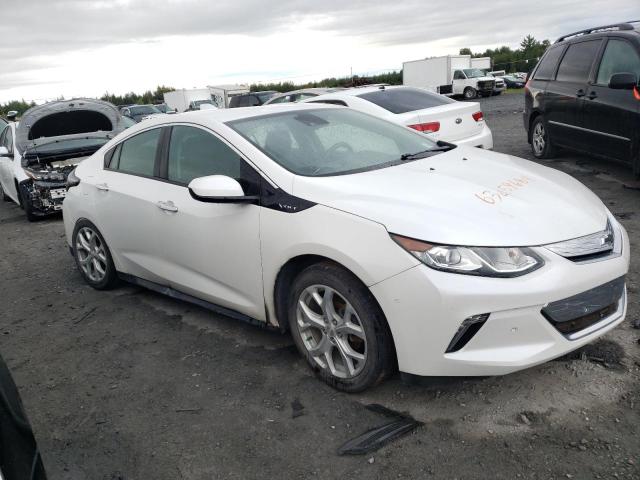2017 CHEVROLET VOLT PREMI - 1G1RB6S56HU117625