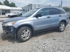 Lot #3024457522 2010 HONDA CR-V EX