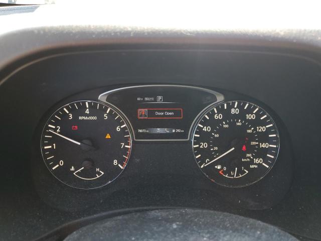 2018 Nissan Pathfinder S VIN: 5N1DR2MM1JC653139 Lot: 60696844