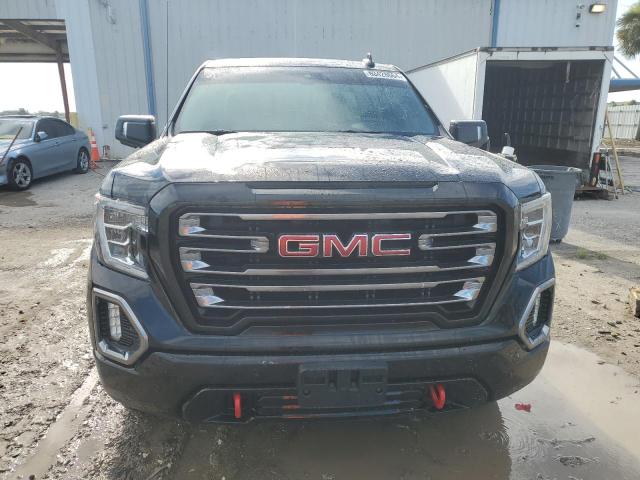 2019 GMC SIERRA K15 3GTP9EEL4KG238405  63428664