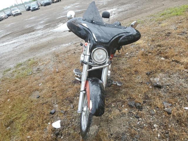 2006 HONDA VT750 CA JH2RC50566M200462