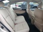 SUBARU LEGACY 2.5 photo