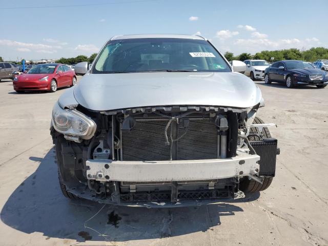 2013 Infiniti Jx35 VIN: 5N1AL0MM0DC310366 Lot: 62565574