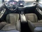 DODGE JOURNEY SX photo