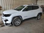 JEEP COMPASS LA photo