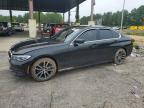 2020 BMW 330I - 3MW5R1J05L8B24840
