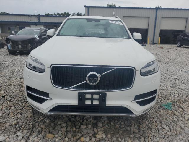 VIN YV4A22PK5G1035409 2016 Volvo XC90, T6 no.5