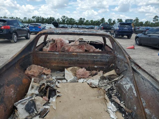 1977 Chevrolet El Camino VIN: 1D80L7R439894 Lot: 62004384