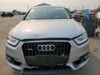 Lot #2938326664 2015 AUDI Q3 PRESTIG