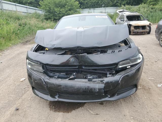 2016 DODGE 150 2C3CDXCT3GH241741