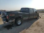 FORD F250 SUPER photo