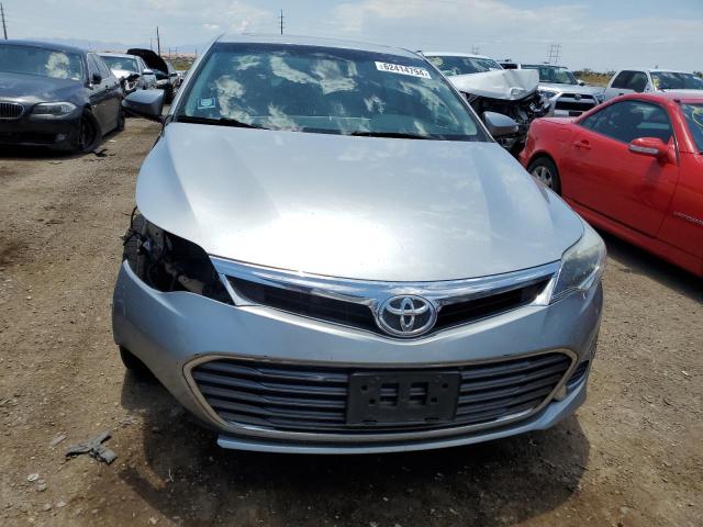 2015 Toyota Avalon Xle VIN: 4T1BK1EBXFU175999 Lot: 62414794