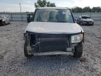 HONDA ELEMENT EX photo