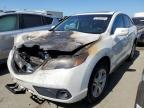 2015 ACURA RDX - 5J8TB3H34FL005928