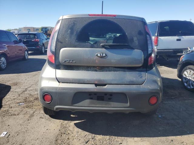 VIN KNDJN2A29H7488014 2017 KIA Soul no.6