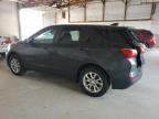 CHEVROLET EQUINOX LS photo