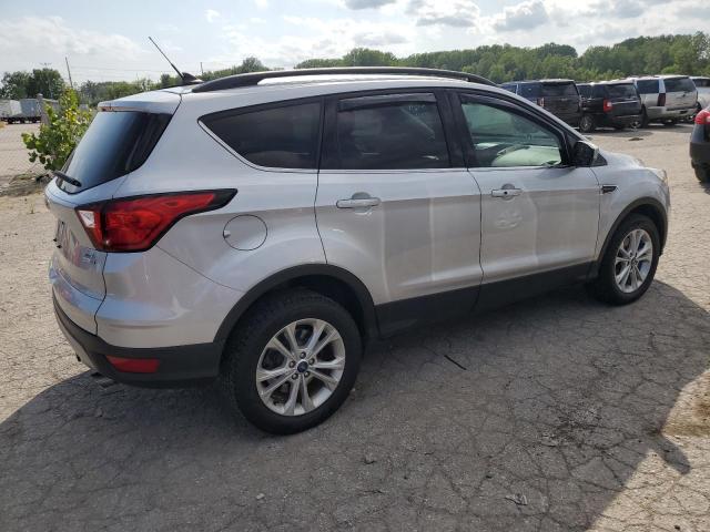 2019 FORD ESCAPE SEL - 1FMCU9HD2KUA75514