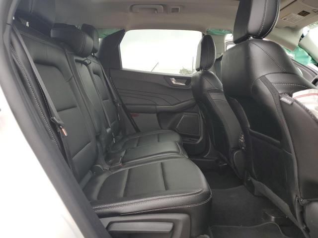 2022 FORD ESCAPE SEL - 1FMCU0H61NUB42573