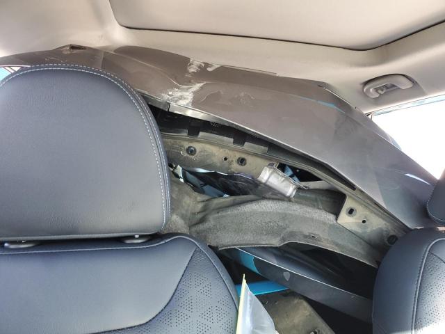 2022 CHEVROLET BOLT EUV P - 1G1FZ6S01N4108233