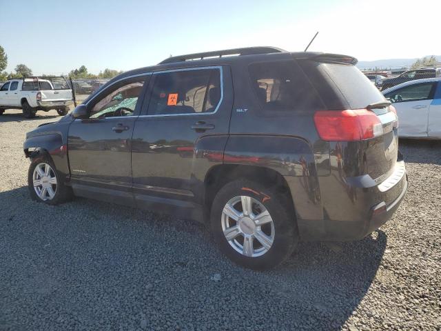 2015 GMC TERRAIN SL - 2GKFLXEK5F6149657
