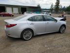 LEXUS ES 350 photo