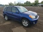 TOYOTA RAV4 photo