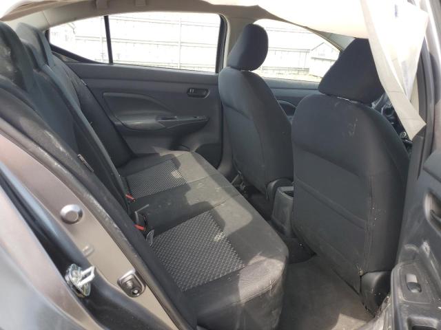 2024 NISSAN VERSA S 3N1CN8DV7RL820341  64691174