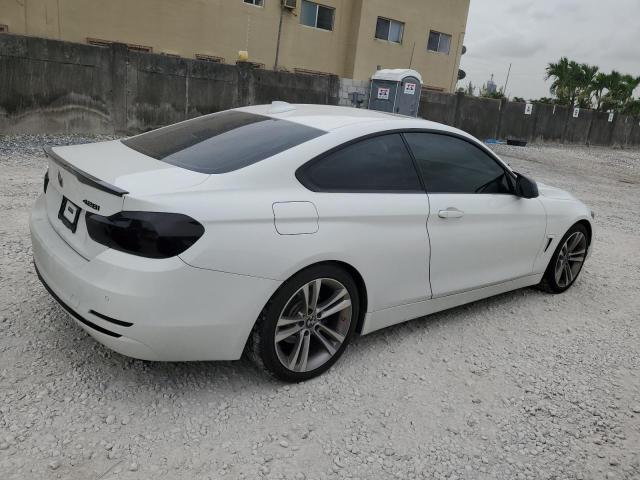 VIN WBA3N7C5XGK228288 2016 BMW 4 Series, 428 I no.3