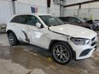 MERCEDES-BENZ GLC 300 4M photo