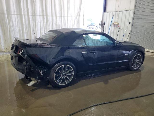 2014 Ford Mustang Gt VIN: 1ZVBP8FF4E5263999 Lot: 60451954