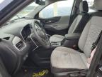 CHEVROLET EQUINOX LS снимка