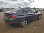 BMW 320 I XDRI photo