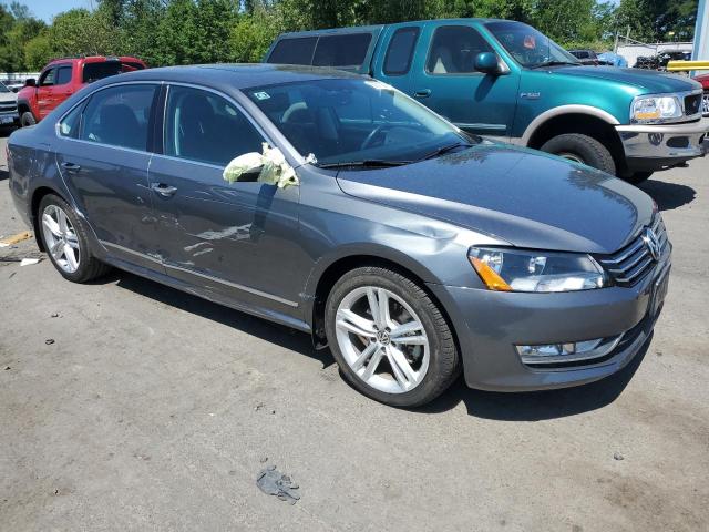 Vin: 1vwbt7a30fc078011, lot: 63811094, volkswagen passat se 20154